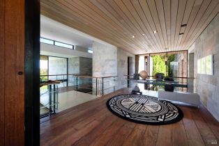 Single Family Residence,  Sonoma Mountain road, Glen Ellen, CA 95442 - 6