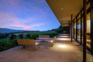 Single Family Residence,  Sonoma Mountain road, Glen Ellen, CA 95442 - 43
