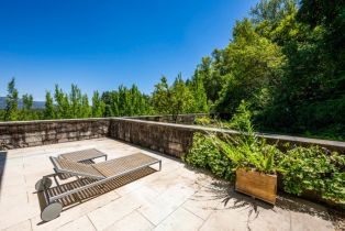 Single Family Residence,  Sonoma Mountain road, Glen Ellen, CA 95442 - 29