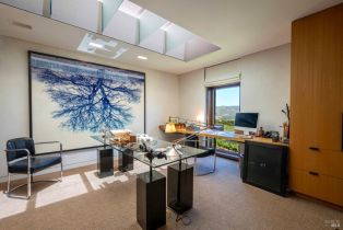 Single Family Residence,  Sonoma Mountain road, Glen Ellen, CA 95442 - 27