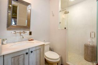 Co-Ownership, Wall road, Napa, CA 94558 - 25