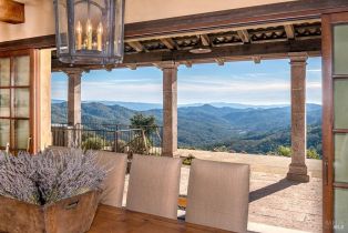 Co-Ownership, Wall road, Napa, CA 94558 - 11