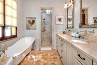 Co-Ownership, Wall road, Napa, CA 94558 - 22