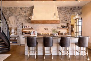 Co-Ownership, Wall road, Napa, CA 94558 - 16