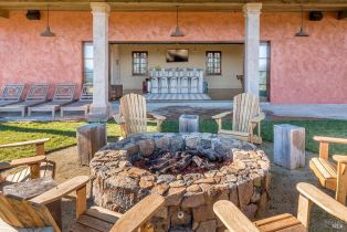 Co-Ownership, Wall road, Napa, CA 94558 - 33