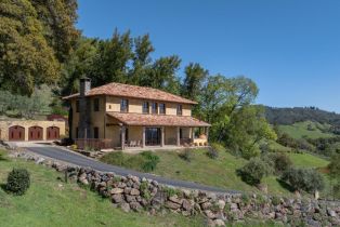 Co-Ownership, Wall road, Napa, CA 94558 - 39