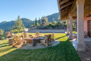 Co-Ownership, Wall road, Napa, CA 94558 - 5