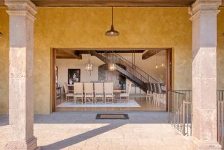 Co-Ownership, Wall road, Napa, CA 94558 - 10