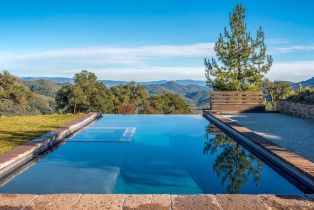 Co-Ownership, Wall road, Napa, CA 94558 - 3