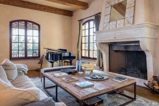 Co-Ownership, Wall road, Napa, CA 94558 - 15