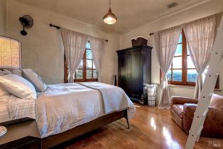 Co-Ownership, Wall road, Napa, CA 94558 - 23