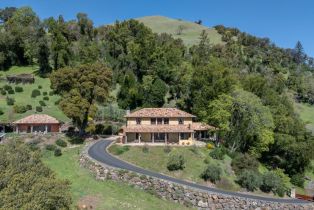 Co-Ownership, Wall road, Napa, CA 94558 - 40