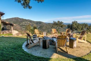 Co-Ownership, Wall road, Napa, CA 94558 - 4