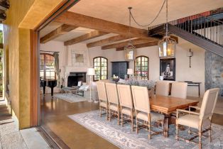 Co-Ownership, Wall road, Napa, CA 94558 - 12