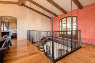 Co-Ownership, Wall road, Napa, CA 94558 - 19