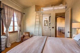 Co-Ownership, Wall road, Napa, CA 94558 - 24