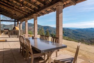 Co-Ownership, Wall road, Napa, CA 94558 - 9