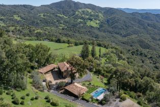 Co-Ownership, Wall road, Napa, CA 94558 - 41