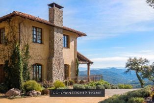 Co-Ownership, 651 Wall Rd, CA  , CA 94558