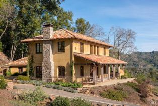 Co-Ownership, Wall road, Napa, CA 94558 - 7