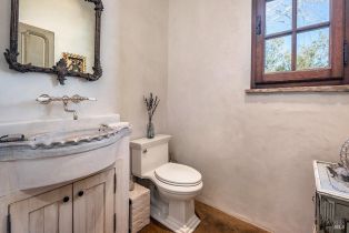 Co-Ownership, Wall road, Napa, CA 94558 - 28