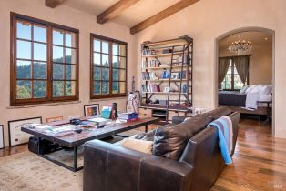 Co-Ownership, Wall road, Napa, CA 94558 - 20