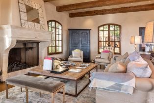 Co-Ownership, Wall road, Napa, CA 94558 - 14