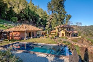 Co-Ownership, Wall road, Napa, CA 94558 - 2