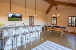 Co-Ownership, Wall road, Napa, CA 94558 - 32