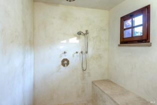 Co-Ownership, Wall road, Napa, CA 94558 - 29