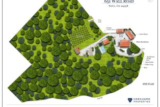 Co-Ownership, Wall road, Napa, CA 94558 - 38