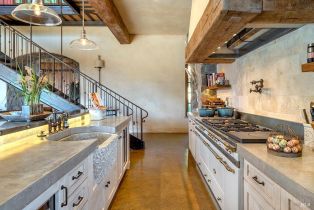 Co-Ownership, Wall road, Napa, CA 94558 - 17