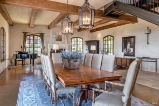 Co-Ownership, Wall road, Napa, CA 94558 - 13