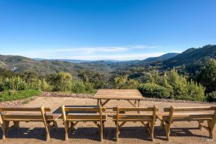 Co-Ownership, Wall road, Napa, CA 94558 - 34