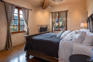 Co-Ownership, Wall road, Napa, CA 94558 - 21