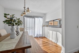 Condominium,  Guadalupe drive, Sonoma, CA 95476 - 14
