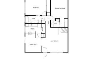 Condominium,  Guadalupe drive, Sonoma, CA 95476 - 40