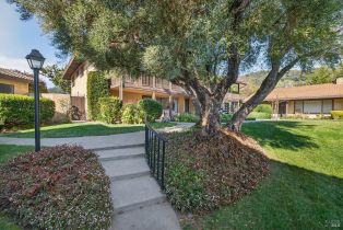 Condominium,  Guadalupe drive, Sonoma, CA 95476 - 32