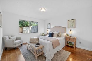 Condominium,  Guadalupe drive, Sonoma, CA 95476 - 19