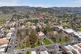 Condominium,  Guadalupe drive, Sonoma, CA 95476 - 38