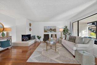Condominium,  Guadalupe drive, Sonoma, CA 95476 - 9