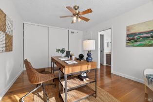 Condominium,  Guadalupe drive, Sonoma, CA 95476 - 26