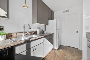 Condominium,  Guadalupe drive, Sonoma, CA 95476 - 16