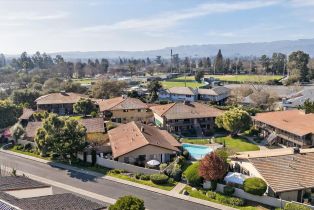 Condominium,  Guadalupe drive, Sonoma, CA 95476 - 35