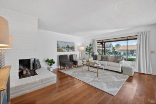 Condominium,  Guadalupe drive, Sonoma, CA 95476 - 8