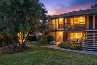 Condominium, 159 Guadalupe Dr, Sonoma, CA  Sonoma, CA 95476