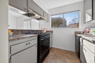 Condominium,  Guadalupe drive, Sonoma, CA 95476 - 15