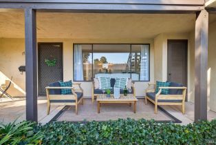 Condominium,  Guadalupe drive, Sonoma, CA 95476 - 2