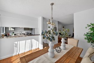 Condominium,  Guadalupe drive, Sonoma, CA 95476 - 13