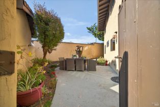 Condominium,  Guadalupe drive, Sonoma, CA 95476 - 29
